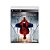 Jogo The Amazing Spider-Man 2 - PS3 - Usado - Imagem 1