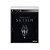 Jogo The Elder Scrolls V Skyrim (Legendary Edition) - PS3 - Usado - Imagem 1