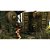 Jogo Tomb Raider Trilogy - PS3 - Usado - Imagem 4