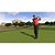 Jogo Tiger Woods: PGA Tour 12 - PS3 - Usado - Imagem 3