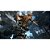 Jogo Attack on Titan 2: Final Battle - PS4 - Usado - Imagem 4