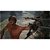 Jogo Attack on Titan 2: Final Battle - PS4 - Usado - Imagem 3