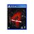 Jogo Back 4 Blood - PS4 - Usado - Imagem 1