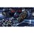 Jogo Transformers Dark Of The Moon - PS3 - Usado - Imagem 4