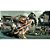 Jogo Transformers War for Cybertron - PS3 - Usado - Imagem 4