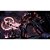 Jogo Transformers War for Cybertron - PS3 - Usado - Imagem 3