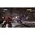 Jogo Transformers War for Cybertron - PS3 - Usado - Imagem 2