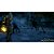 Jogo - Dragon Age Inquisition GOTY - PS4 - Usado - Imagem 4