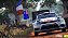 Jogo WRC 4: Fia World Rally Championship - PS3 - Usado - Imagem 4