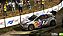 Jogo WRC 4: Fia World Rally Championship - PS3 - Usado - Imagem 3