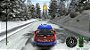 Jogo WRC 4: Fia World Rally Championship - PS3 - Usado - Imagem 2
