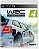 Jogo WRC 4: Fia World Rally Championship - PS3 - Usado - Imagem 1