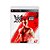 Jogo WWE 2K15 - PS3 - Usado - Imagem 1