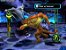 Jogo Ben 10 Alien Force - Wii - Usado - Imagem 2