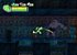 Jogo Ben 10 Alien Force - Wii - Usado - Imagem 3