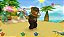 Jogo Build A Bear Workshop: A Friend Fur All Seasons - Nitendo Wii - Usado - Imagem 4