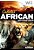 Jogo Cabela's African Adventures - Nintendo Wii - Usado - Imagem 1