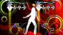 Jogo Dance Dance Revolution ll - Nintendo Wii - Usado - Imagem 4