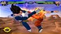 Jogo Dragon Ball Z: Budokai Tenkaichi 2 - Nintendo Wii - Usado - Imagem 2