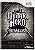Jogo Guitar Hero Metallica - Nintendo Wii - Usado - Imagem 1