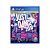 Jogo Just Dance 2018 - PS4 - Usado - Imagem 1