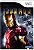 Jogo Iron Man - Nintendo Wii - Usado - Imagem 1