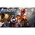 Jogo LEGO Marvel Avengers - PS4 - Usado - Imagem 3