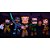 Jogo - Minecraft Story Mode A Telltale Games Series - PS4 - Usado - Imagem 2