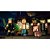 Jogo - Minecraft Story Mode A Telltale Games Series - PS4 - Usado - Imagem 4