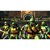 Jogo Teenage Mutant Ninja Turtles Mutants in Manhattan - PS4 - Usado - Imagem 4