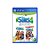 Jogo - The Sims 4 Gatos e Cães Bundle - PS4 - Usado - Imagem 1