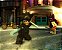 Jogo LEGO Indiana Jones: The Original Adventures - Nintendo Wii - Usado - Imagem 2