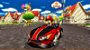 Jogo Mario Kart - Nintendo Wii - Usado - Imagem 3