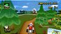 Jogo Mario Kart - Nintendo Wii - Usado - Imagem 2