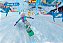 Jogo Mountain Sports - Nintendo Wii - Usado - Imagem 2