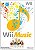 Jogo Wii Music - Nintendo Wii - Usado - Imagem 1