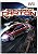 Jogo Need for Speed Carbon - Nintendo Wii - Usado - Imagem 1