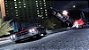 Jogo Need for Speed Carbon - Nintendo Wii - Usado - Imagem 2