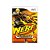 Jogo Nerf N-Strike - WII - Usado - Imagem 1
