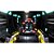 Jogo Nerf N-Strike - WII - Usado - Imagem 3