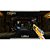 Jogo Nerf N-Strike - WII - Usado - Imagem 2