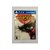 Jogo God of War III Remasterizado (Capa de papelão) - PS4 - Usado - Imagem 1