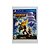 Jogo Ratchet & Clank (Capa de papelão) - PS4 - Usado - Imagem 1