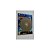 Jogo Ratchet & Clank (Capa de papelão) - PS4 - Usado - Imagem 2