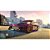 Jogo Grand Theft Auto V (Gta V) - PS5 - Imagem 2