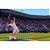 Jogo - Grand Slam Tennis - Wii - Usado - Imagem 2