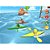 Jogo  M&Ms Beach Party - Wii - Usado - Imagem 4