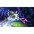Jogo - Nights Journey of Dreams - Wii - Usado - Imagem 2