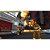 Jogo -  Real Heroes Firefighter - Nintendo Wii - Usado - Imagem 3