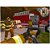 Jogo -  Real Heroes Firefighter - Nintendo Wii - Usado - Imagem 4